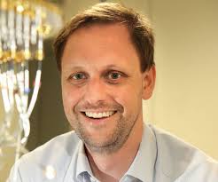 128 Millionen für Quantencomputer-Startup IQM