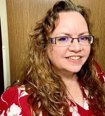 Tulsa Union Depot Built in 1931, this Public Works Administration project  created one hub for the rail companies coming through Tulsa. It is  considered Moderne art deco style, and cost $3.5 million