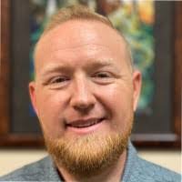 Caryn Abbott's Instagram, Twitter & Facebook