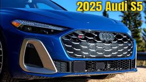 Image result for Navarra Blue 2025 S5