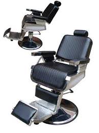 Pro Edge Scissors And Tools Is The Beauty Salon Equipment Supplies In Ontario We Supply Salon Equi Beauty Salon Supplies Beauty Salon Equipment Manicure Table