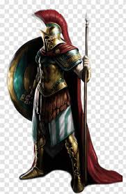 The evolution of the spartan army began during the heroic mycenaean age (1600 bce to. Spartan Army Warrior Fantasy Knight Costume Design Transparent Png