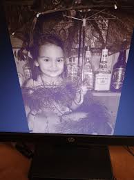 Fun Things to do in Gatlinburg, Pigeon Forge, Dandridge Tennessee