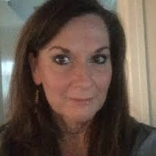 Thanks for the shout out Lawyers' Association for Women