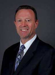 David Treiber's Instagram, Twitter & Facebook