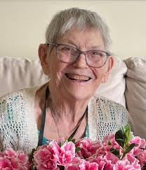 Search Doris Carlson Obituaries and Funeral Services