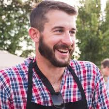 Megan Tuttle Email & Phone Number