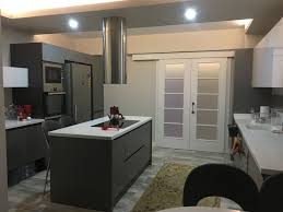 Sefa Aksu Adli Kullanicinin Dekoma Preje Panosundaki Pin