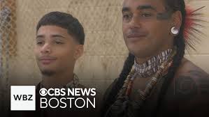 We Hold These Truths