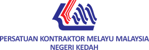 Selaras dengan perintah kawalan pergerakan (pkp) di 6 negeri termasuk negeri johor yang diumumkan oleh yab perdana menteri pada 11 januari 2021, persatuan kontraktor melayu malaysia negeri johor, konsortium kontraktor melayu johor berhad dan koperasi kontraktor melayu johor berhad, akan menutup operasi pejabat dari 13 januari 2021 hingga 26 januari 2021. Persatuan Kontraktor Melayu Negeri Kedah Logo Download Logo Icon Png Svg