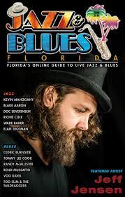 Ruben Caban's Instagram, Twitter & Facebook