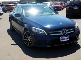 Iseecars.com analyzes prices of 10 million used cars daily. Used Mercedes Benz C300 In Los Angeles Ca For Sale