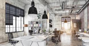 Image result for cool workspace