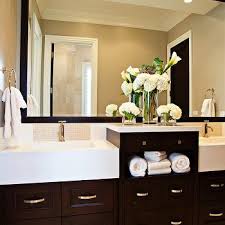 Wall paint color for kitchen with espresso cabinets and off white quartz counters pinterest. Mocha Paint Color Design Ideas