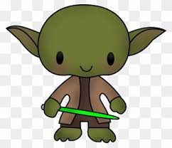 Dark vador dessin dessin mignion dessin harry potter dessins star wars dessin pastel dessin animé etoile dessin dessin de visages portrait dessin. Free Png Star Wars Clip Art Download Page 2 Pinclipart