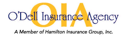 Insurance agency in hamilton on yp.com. Home