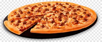 Open pdf (new tab) page 1 / 16. Cheese And Pepperoni Pizza Art New York Style Pizza Take Out Pizza Hut Pizza Food Recipe Png Pngegg