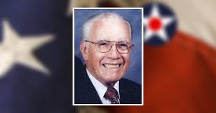 Vincent Gill Obituary May 4, 2015