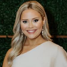 Lilly Barnett (@lilly_barnett11)