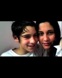 Ian Mercado (@ianmercado00) • Instagram photos and videos