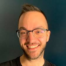 Eric Pelot (@pelotllb)