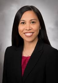 IHA Internal Medicine & Pediatrics caring for Southeast Michigan