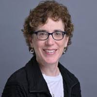 Natasha Sacks Email & Phone Number