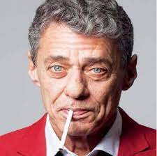 A obra de chico buarque, e assuntos relacionados, como música, literatura, futebol, política e arte. Grupo Recolhe Assinaturas Para Chico Buarque Ingressar Na Abl Poder360