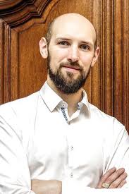 Trouvez votre expert