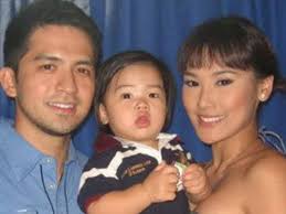 Dennis Trillo and Carlene Aguilar - Dating, Gossip, News, Photos