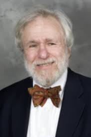 Brown CS: Brown CS News