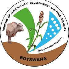 It also includes procurement of food grains, fertilizer, import price stabilization of agriculture produce, international. Ministry Of Agricultural Development And Food Security Maun Botswana Posts Facebook