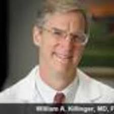 Dr. Abelardo DeAnda, MD