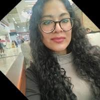 100+ "Elizabeth Badillo" profiles