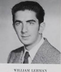 Obituary for Mr. William Chatman at Hurley Medical Center