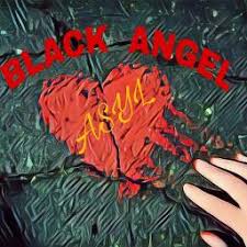Check spelling or type a new query. Dirantai Digelangi Rindu Song Lyrics And Music By Exists Arranged By Black Angel On Smule Social Singing App