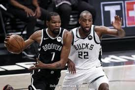 Suns' stability put to the test in paul's absence. Podderzhka Plej Off Nba 2021 Raspisanie Vremya Nachala Shansy Prognozy Na Pyatuyu Igru Setok Protiv Dollarov
