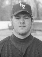 2011 Record Book_2007 Record Book fixed.qxd