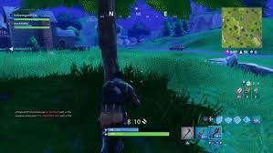 Wallpaper Fortnite Pictures Gif With tenor, maker of gif keyboard, add popular fortnite animated gifs to your conversations. wallpaper iphone