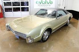 Image result for Champagne 1967 Oldsmobile