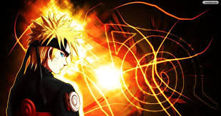 Pin Di Gambar Keren