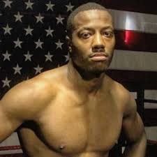 Ponytail Promotions PTP