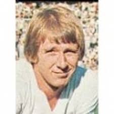 Profile Bent Schmidt Hansen, : Info, news, matches and statistics