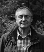 0i3.,8+*1)*7 ,7:88 0i3.,8+*1)*7 ,7:88