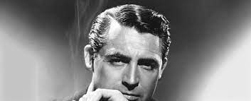 1920's hairstyles for men were all about looking neat and creating smooth lines. 1940s Hairstyles For Men 25 Historic Manly Haircuts