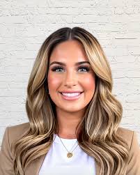 Poplar Tree Wellness Center