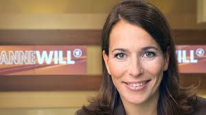 Anne Will“ liefert in ihrer Talkshow Wahrheiten über die Flüchtlingskrise