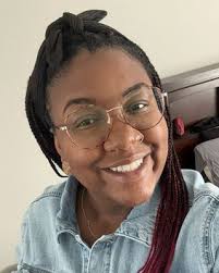 Rebecca Griffin, Clinical Social Work/Therapist, Burlington, NC, 27215