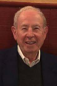 Frank C. Tassone Obituary (2025)