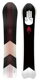Learn how camel humps work and why they're not filled with water. Bataleon Ct Camel Toe Hybrid 3bt Camber Snowboard 158cm 2020